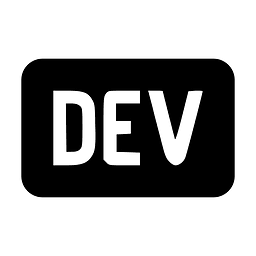 TestCompany